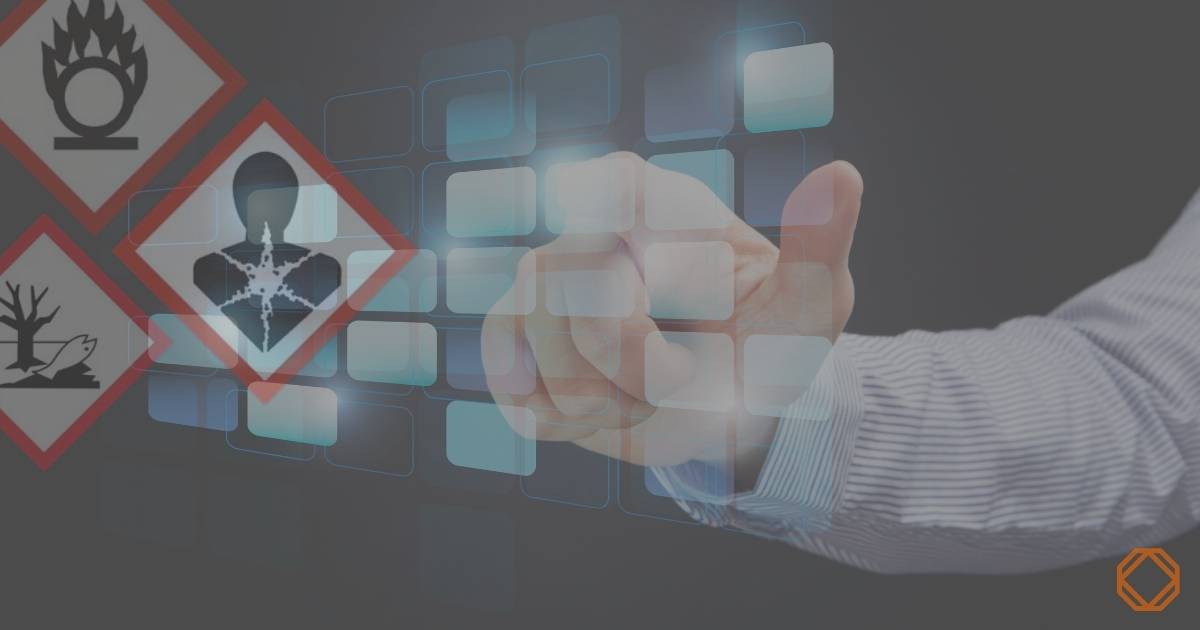 Gefahrstoffkataster erstellen mit SDBcheck