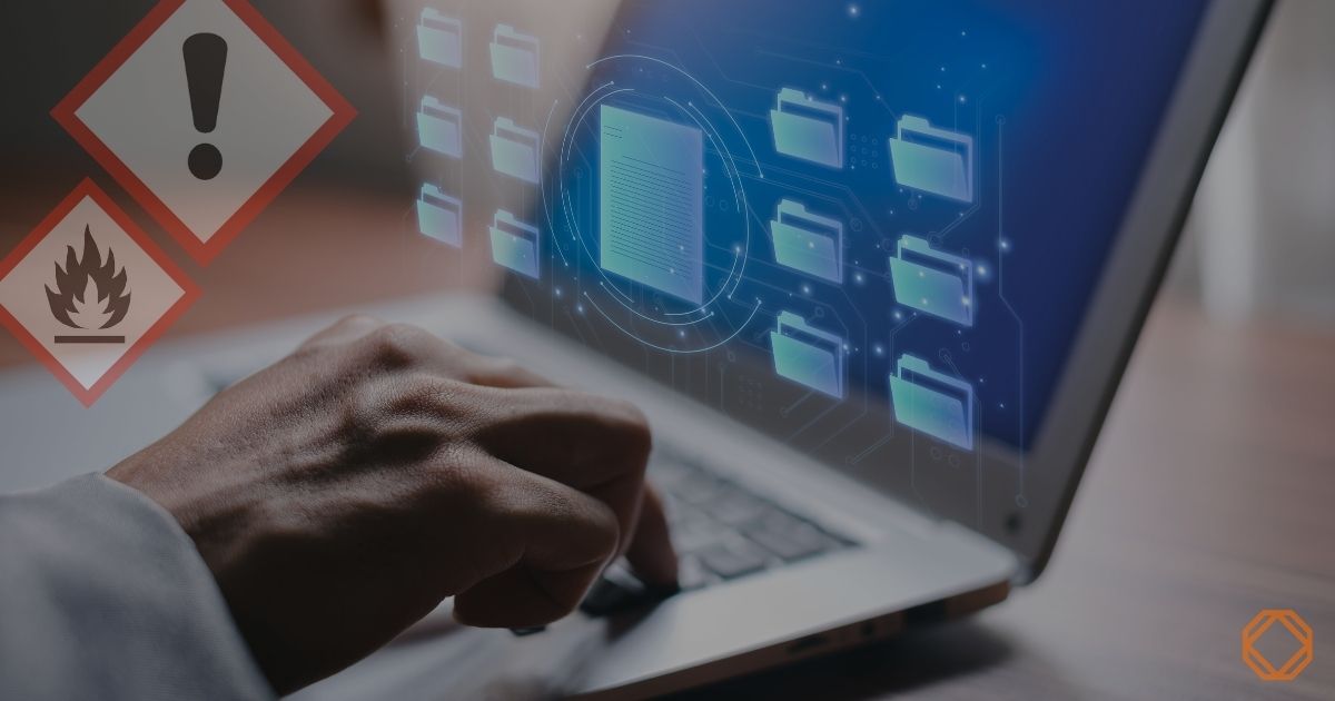 SDB für Vormischungen importieren