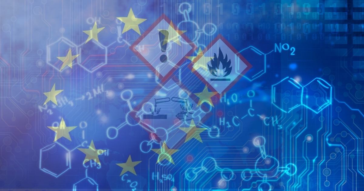 PCN-Meldung einfach mit SDBcheck