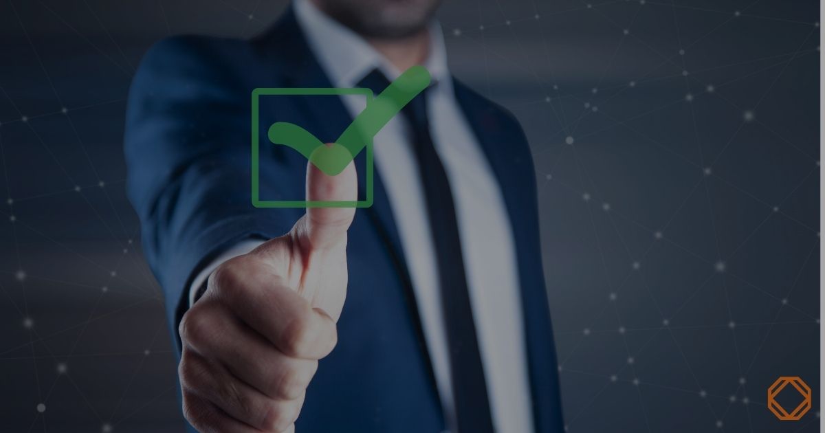 Absichern bei nicht plausiblen SDB