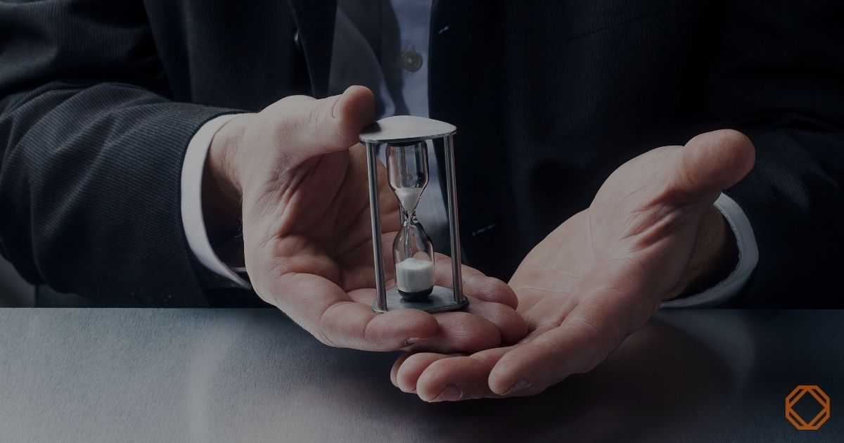 komplexe sicherheitsdatenblätter einlesen