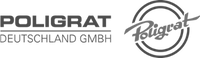 Poligrat bei SDBcheck