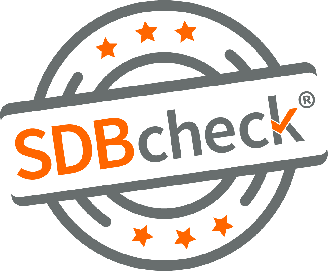 Sicherheitsdatenblätter automatisiert auf Plausibilität prüfen