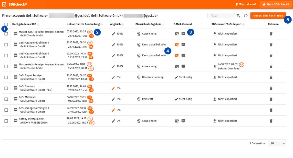 sdbcheck-sicherheitsdatenblaetter-pruefen-mit-neuen-features