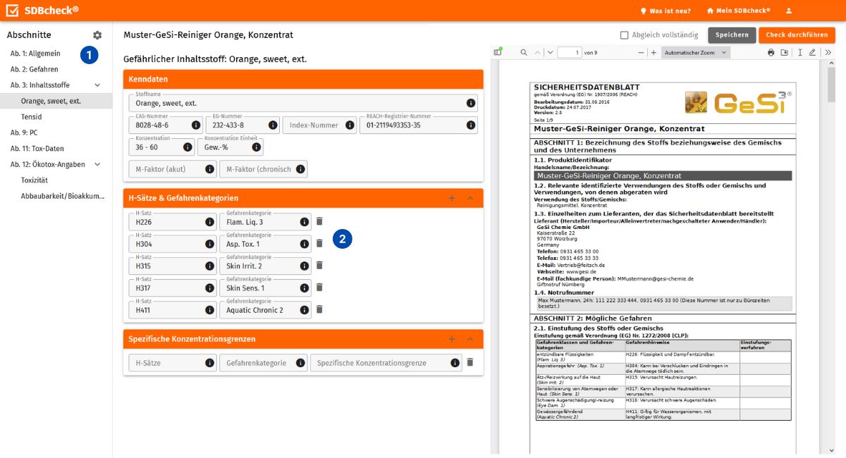 sdbcheck-sicherheitsdatenblaetter-pruefen-mit-neuen-features(1)