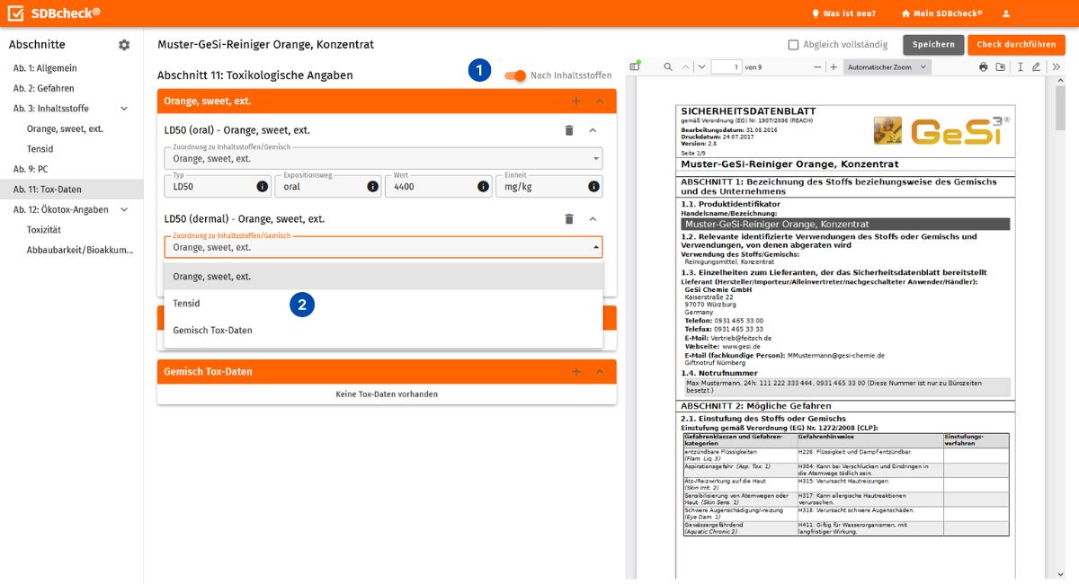 sdbcheck-sicherheitsdatenblaetter-pruefen-mit-neuen-features(2)